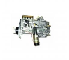 ТНВД ГАЗ-3308, 3309 (АО ЯЗДА) Д-245.7Е2 (773.5-20.05Э2)