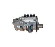 ТНВД ДТ-75, АМЗ А-41 АЗТН г. Барнаул