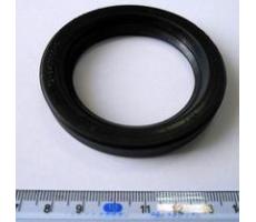 Сальник первичного вала КПП ЯМЗ-543205  52*72*10 201-1701230