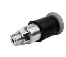 Насос топливный ручной подкачки ГАЗ-4301,3309 (АО ЯЗДА) 37-1133010