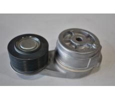 Натяжитель ремня КАМАЗ с двиг. QSL,ISLe,L,QSC 3974102/3973820 (Cummins) Cummins-3974102