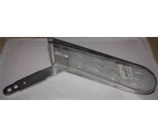 Педаль акселератора КАМАЗ (ПАО КАМАЗ) 53205-1108010