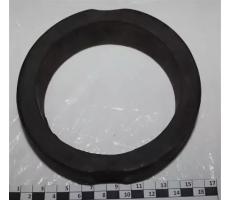 Подушка РК КрАЗ 210-1801032-Б2
