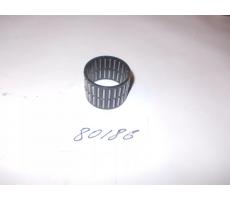 Подшипник 664707 Е пк 664707 Е