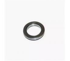 Подшипник 688911 С9 пк 688911 С9