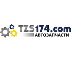 Шестерня КАМАЗ (ПАО КАМАЗ) 740-1011045-10