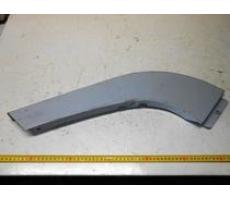 Боковина (косынка) правая КРАЗ (АвтоКрАЗ) 6505-8403410