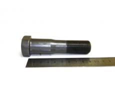 Болт колеса L=95 мм МАЗ (ОАО БААЗ) 9919-3104050