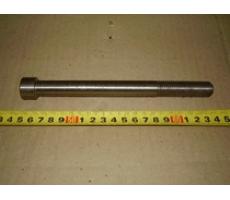 Болт рессоры передней центральный (М16*160) КРАЗ 255Б-2902032-14