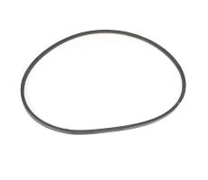 Ремень 8,5*8*1250 (SPZ-1250) КАМАЗ,ЗИЛ-432930 740-1308020