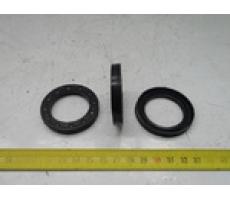 Уплотнение крестовины ЗИЛ,  УРАЛ 131-2205042