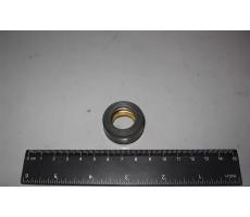 Уплотнитель водяного насоса ЗИЛ-130,433360 сальник (АМО ЗИЛ) 130-1307033-А4