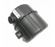 Фильтр воздушный ГАЗель ДВ-405 в сб. (Автокомпонент) АК3302-1109010