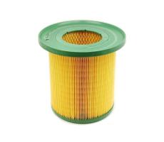 Фильтр воздушный ГАЗельNext («Cummins» 2,8 л,110 квт)  (круглый) GB-529 BIG-GB-529