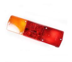 Фонарь задний левый ФП130В (551/661.3776) 24В ФП130В-3716000-00