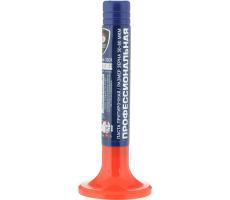 Притирочная паста профессиональная, 40г