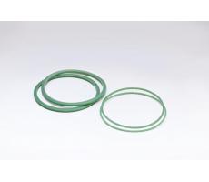 Р/к масляного фильтра КАМАЗ ЕВРО