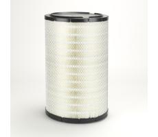 Фильтр воздушный P781640 Donaldson