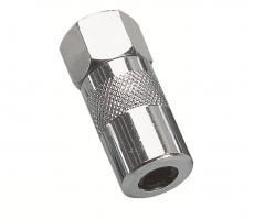 Головка шприца рычажного