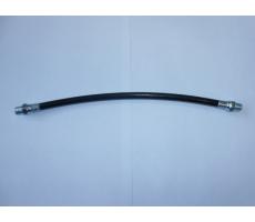 Шланг для плунжерного шприца