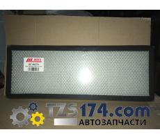 Фильтр салонный SC90270 HIFI FILTER