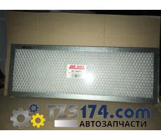 Фильтр салонный SC90271 HIFI FILTER