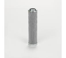 Фильтр гидравлический картриджный P171709 Donaldson