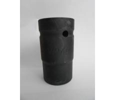 Головка для гайковерта 24мм