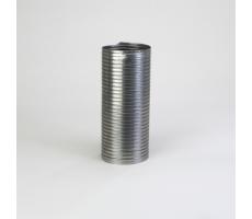 ГИБКАЯ ТРУБКА, ВНУТР. ДИАМ. 127 ММ X 305 ММ, НЕРЖАВЕЮЩАЯ СТАЛЬ J240007 Donaldson