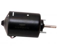 Электродвигатель отопителя МЭ 250 (24v 40Вт)