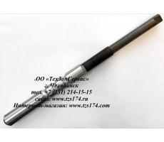 Шток механизма переключения 4320П2-1803022-20