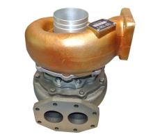 Турбокомпрессор (ЧТЗ) ТКР-11Н3  92.000-06