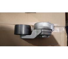 Ролик натяжной с механизмом натяжения 6731-62-4130 WB146-5 3914086