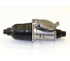 Разъем прицепа ПС-325 комплект