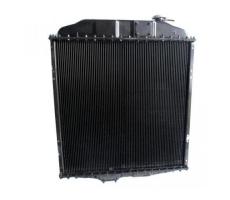 Радиатор водяной (Оренбург) 130У.13.010-1СП ЧТЗ