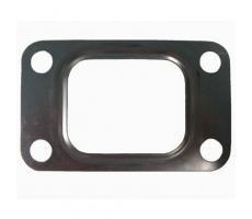 Прокладка турбокомпрессора КАМАЗ 7403-1118189