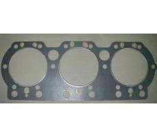 Прокладка ГБЦ нового образца 236-1003210-В5