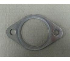 Прокладка выпускного коллектора 240Н-1008027-А