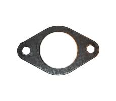 Прокладка выпускного коллектора (окантовка) 236-1008050