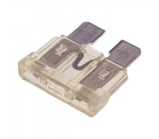 Предохранитель флажковый 25А