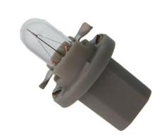 Лампа без цоколя W1 24-1,2