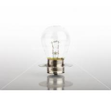 Лампа А24-60 фарная тракторная