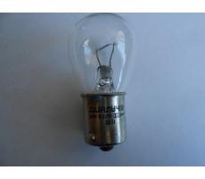 Лампа А24-21+5 Nord Yada 800070