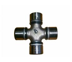 Крестовина карданного вала 53205-2205025