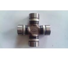 Крестовина 6520-2205025