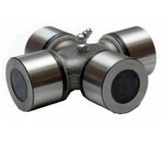 Крестовина 6520-2201025