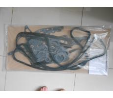 Комплект прокладок двигателя ЯМЗ-238, 238Н (21 наим./35шт.) большой  238(Н)-Р-1000002