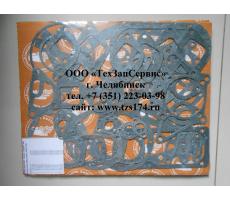 Комплект прокладок двигателя ЯМЗ-236НЕ, БЕ (общая ГБЦ) 236НЕ-Р-1000001-05