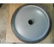 Каток опорный 47-3204005-А2