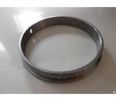 Гнездо подшипника 201-1701458